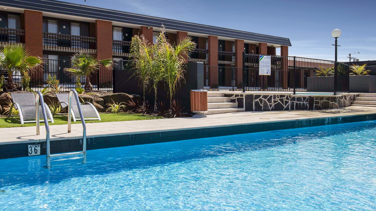 Photo of Outdoor in Warrnambool