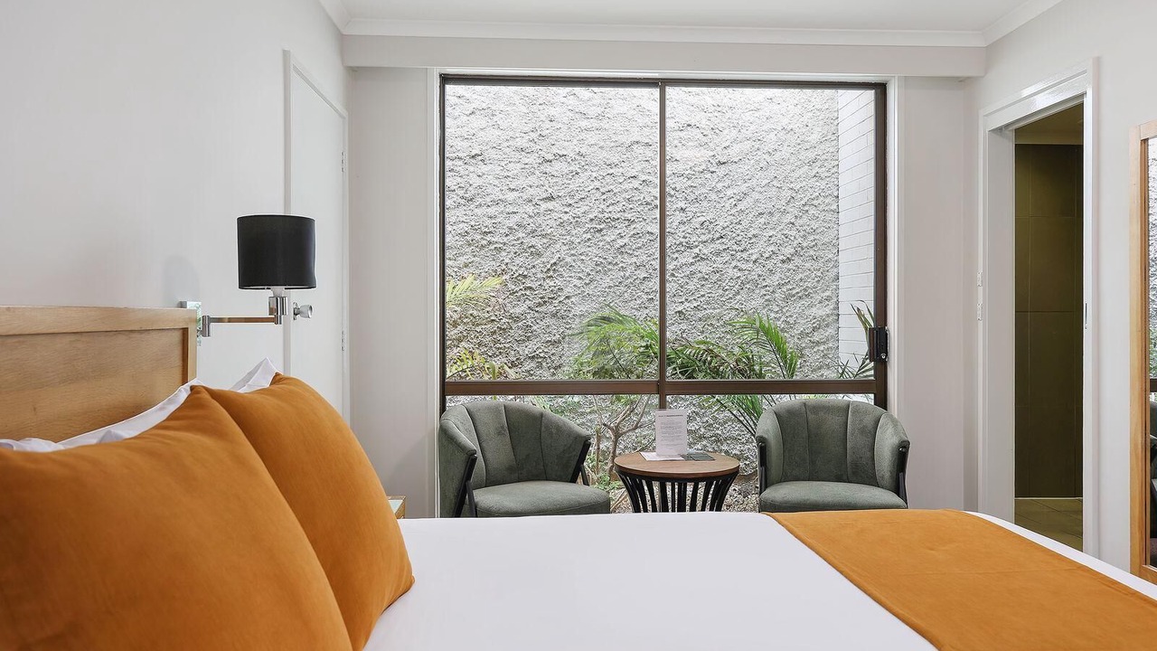 Photo of Bedroom in Warrnambool