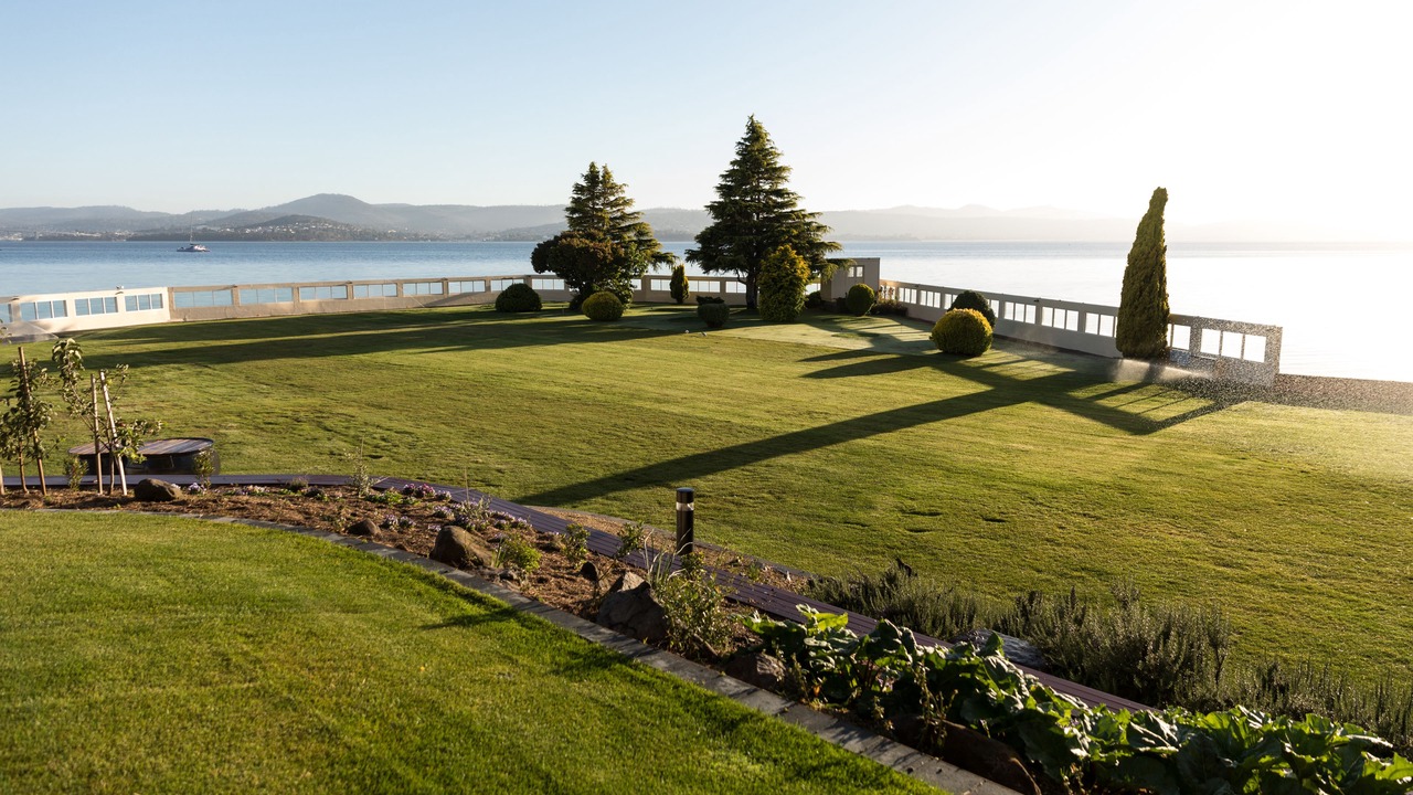 Photo of Outdoor in Sandy Bay