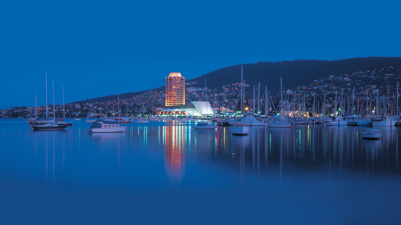 Photo of Outdoor in Sandy Bay