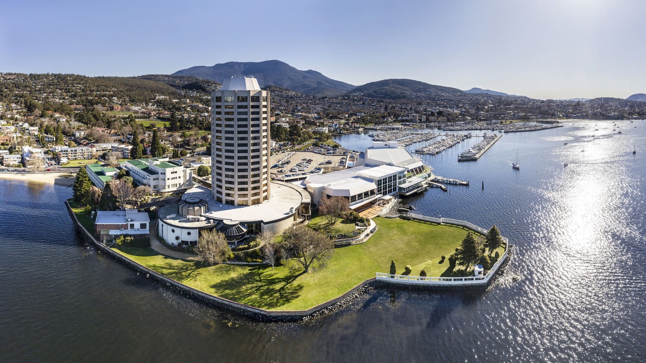 Photo of Outdoor in Sandy Bay