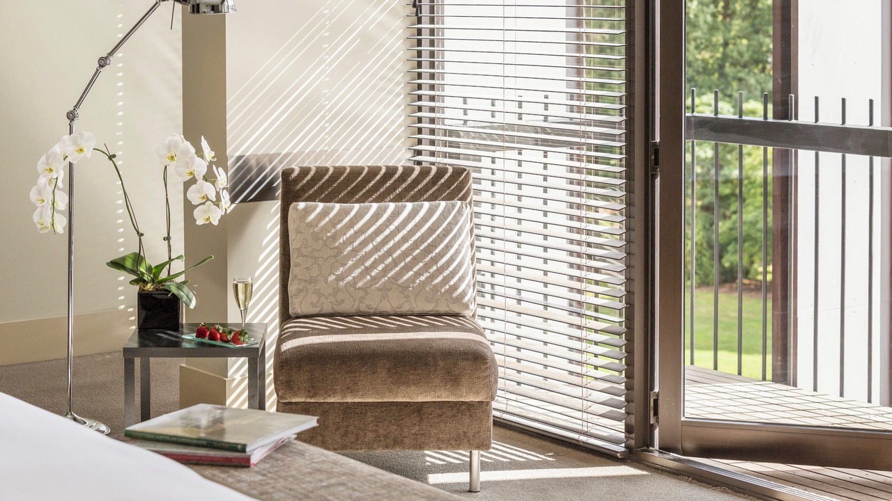Photo of Bedroom in Werribee South
