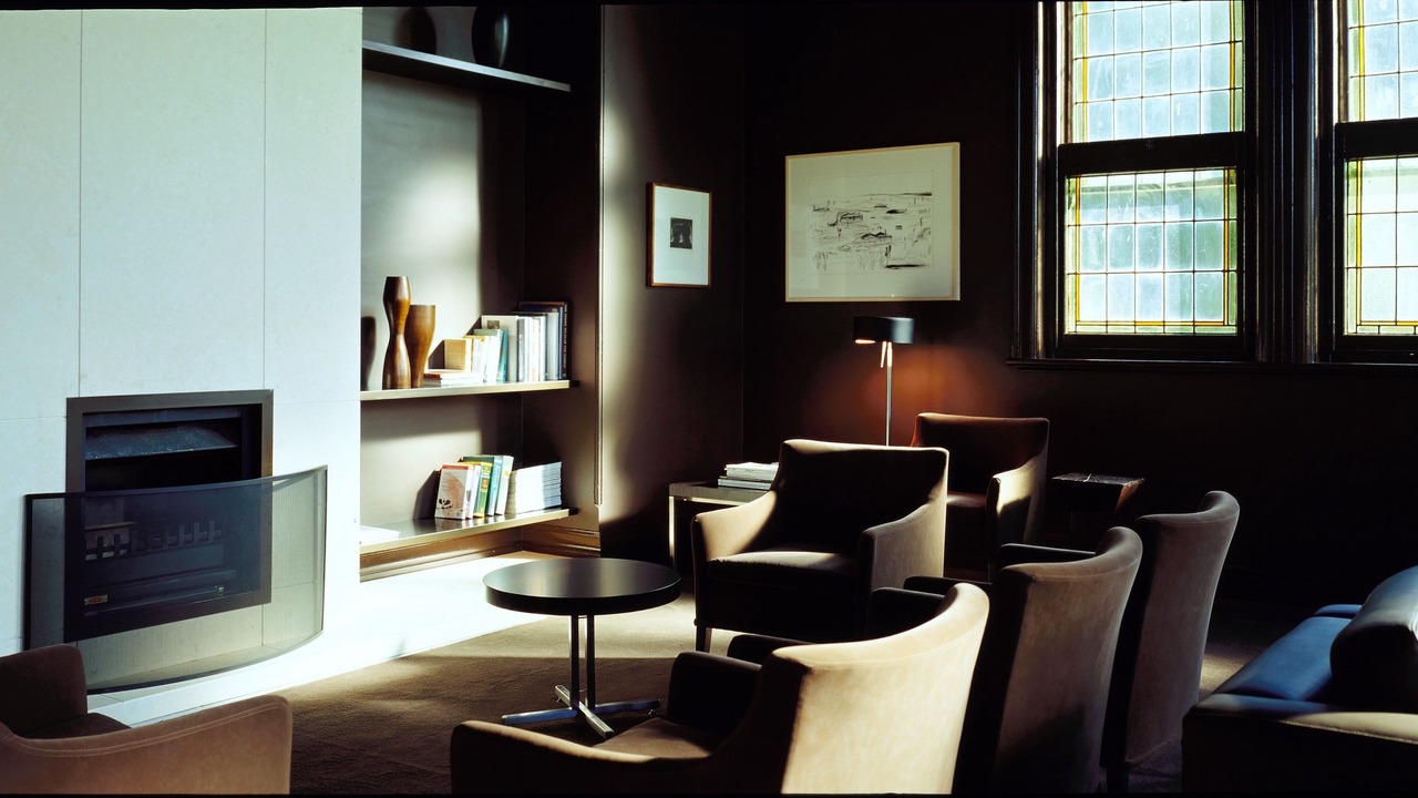 Photo of Others in Werribee South