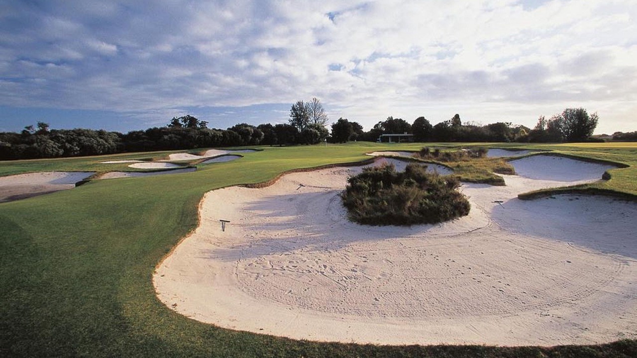 Photo of Others in Werribee South