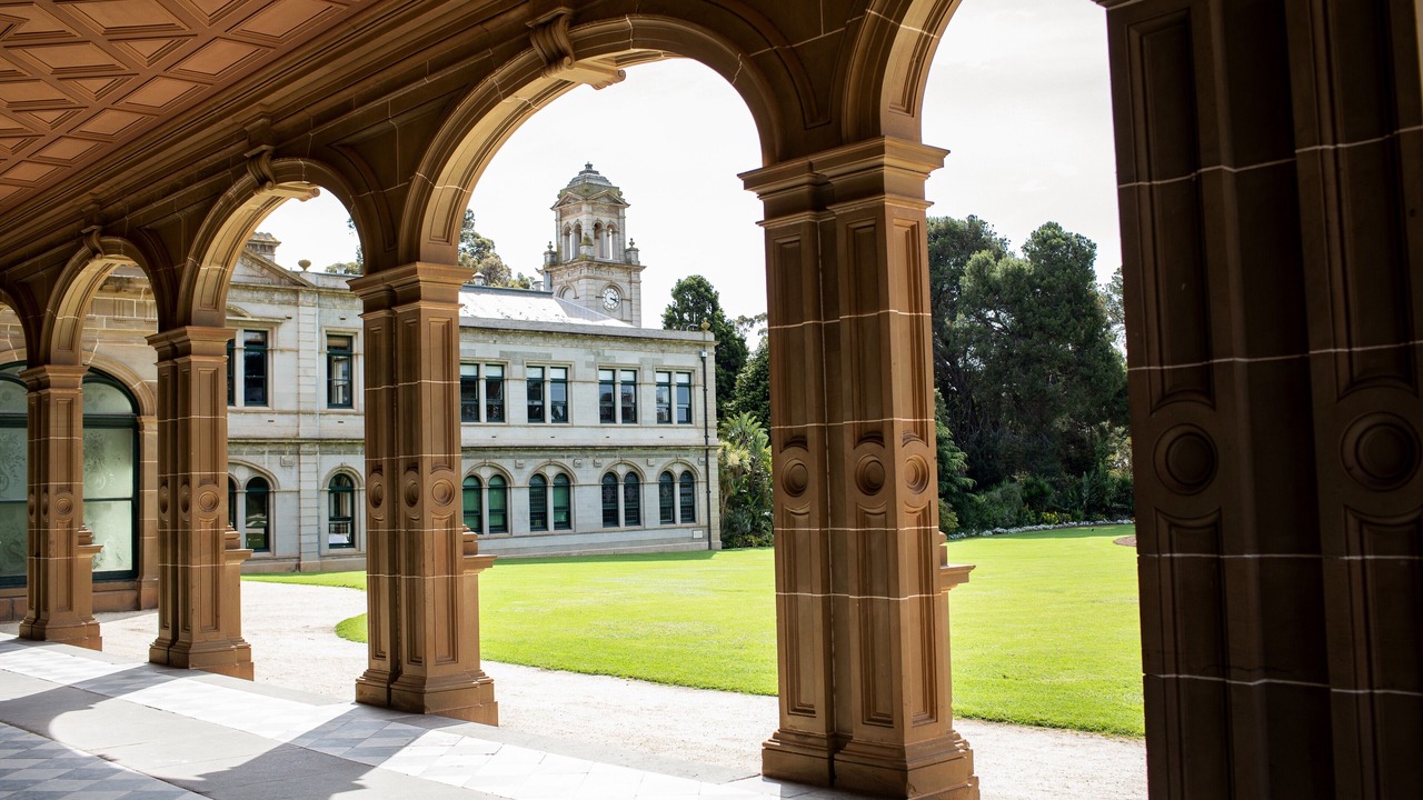 Photo of Others in Werribee South