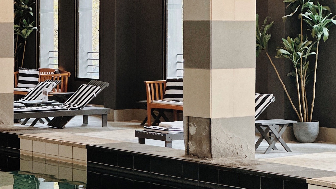 Photo of Outdoor in Werribee South