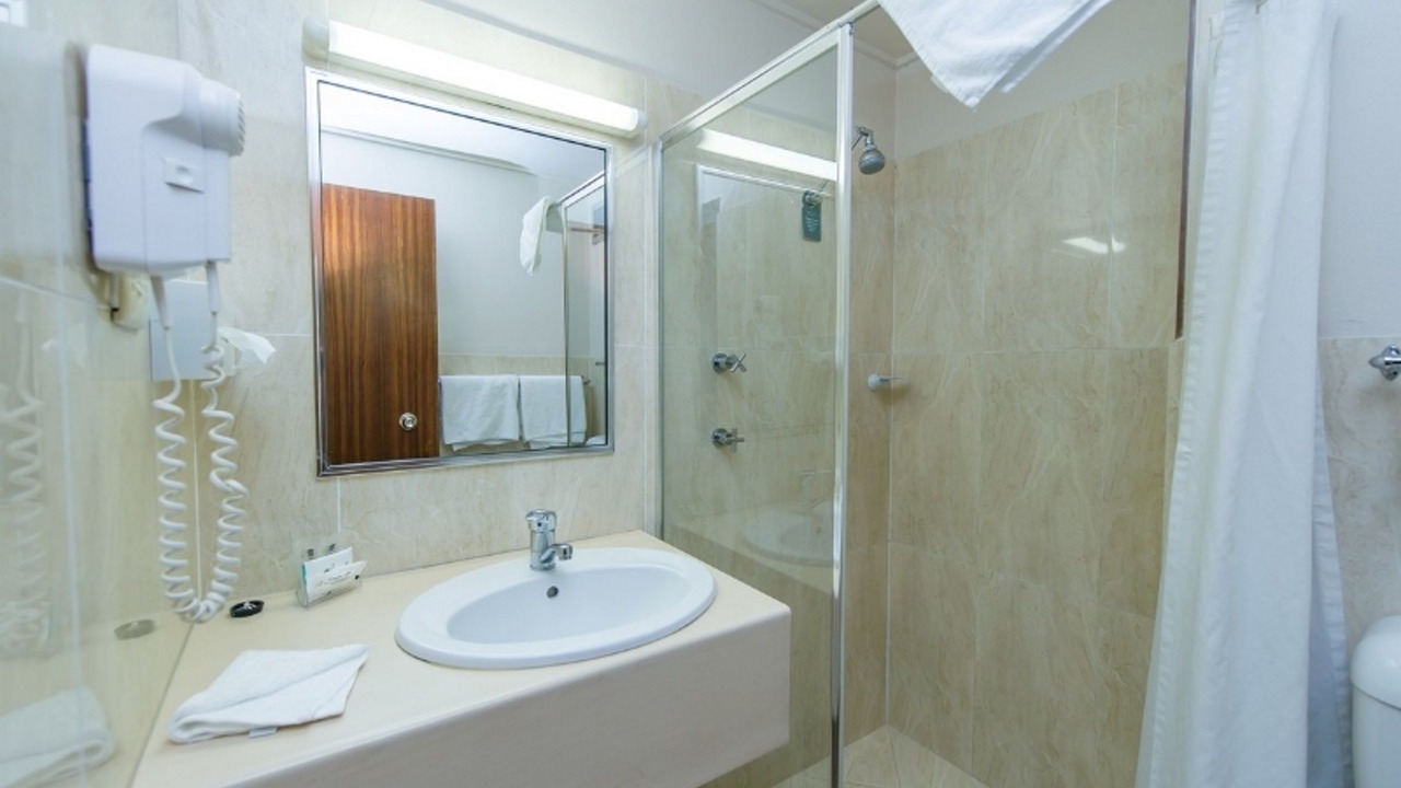 Photo of Bedroom in Hawker