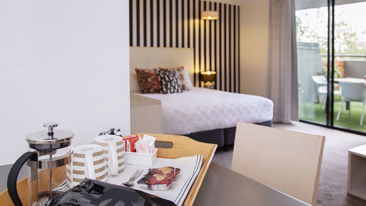 Photo of Others in Wagga Wagga