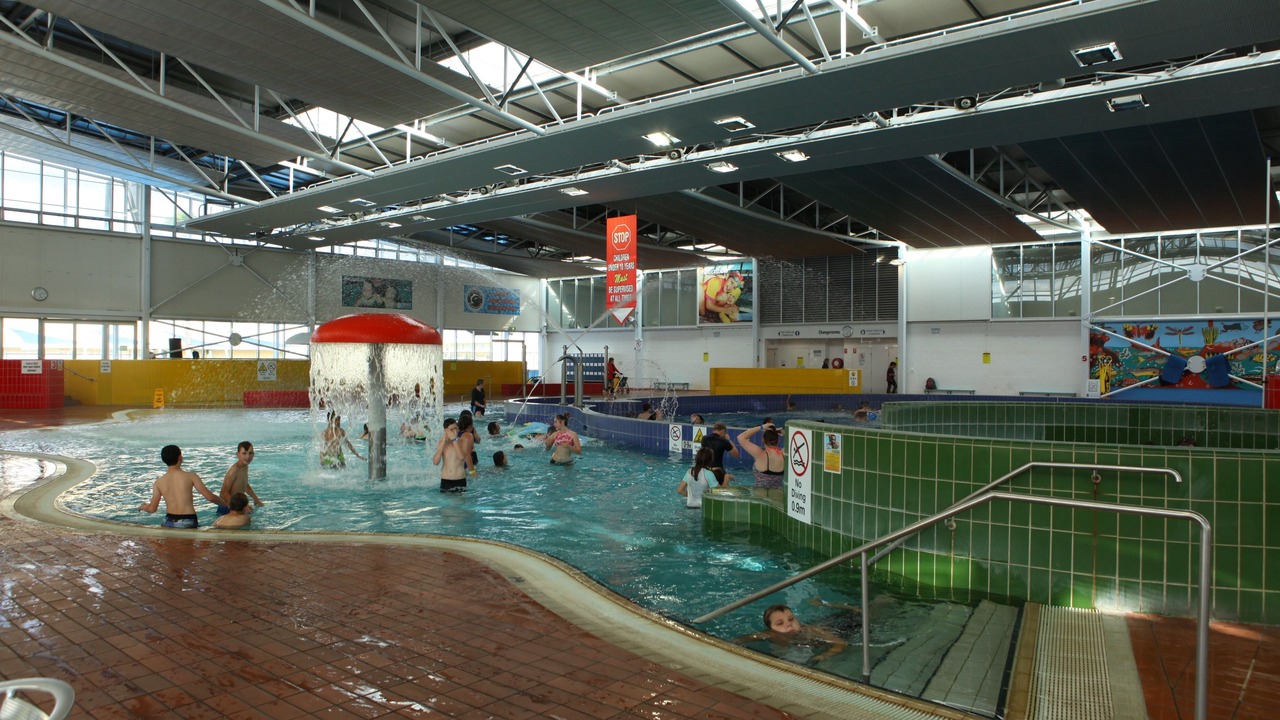 Photo of Outdoor in Wagga Wagga