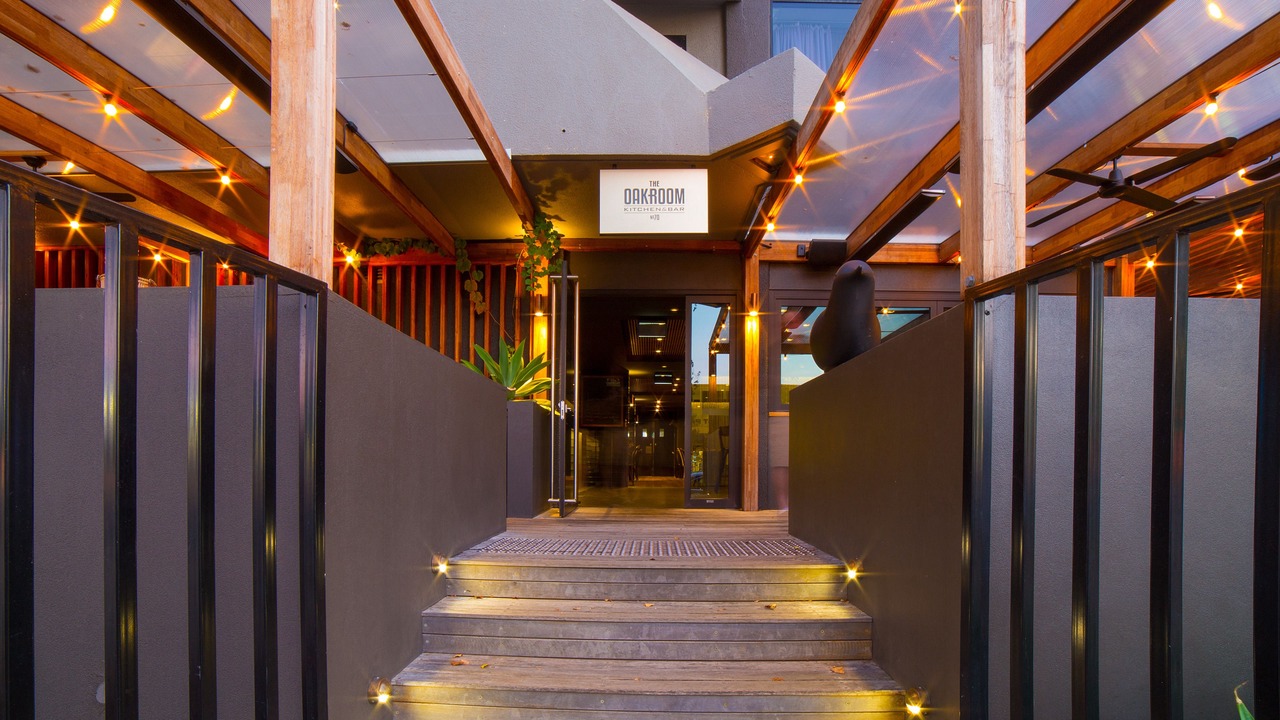 Photo of Outdoor in Wagga Wagga