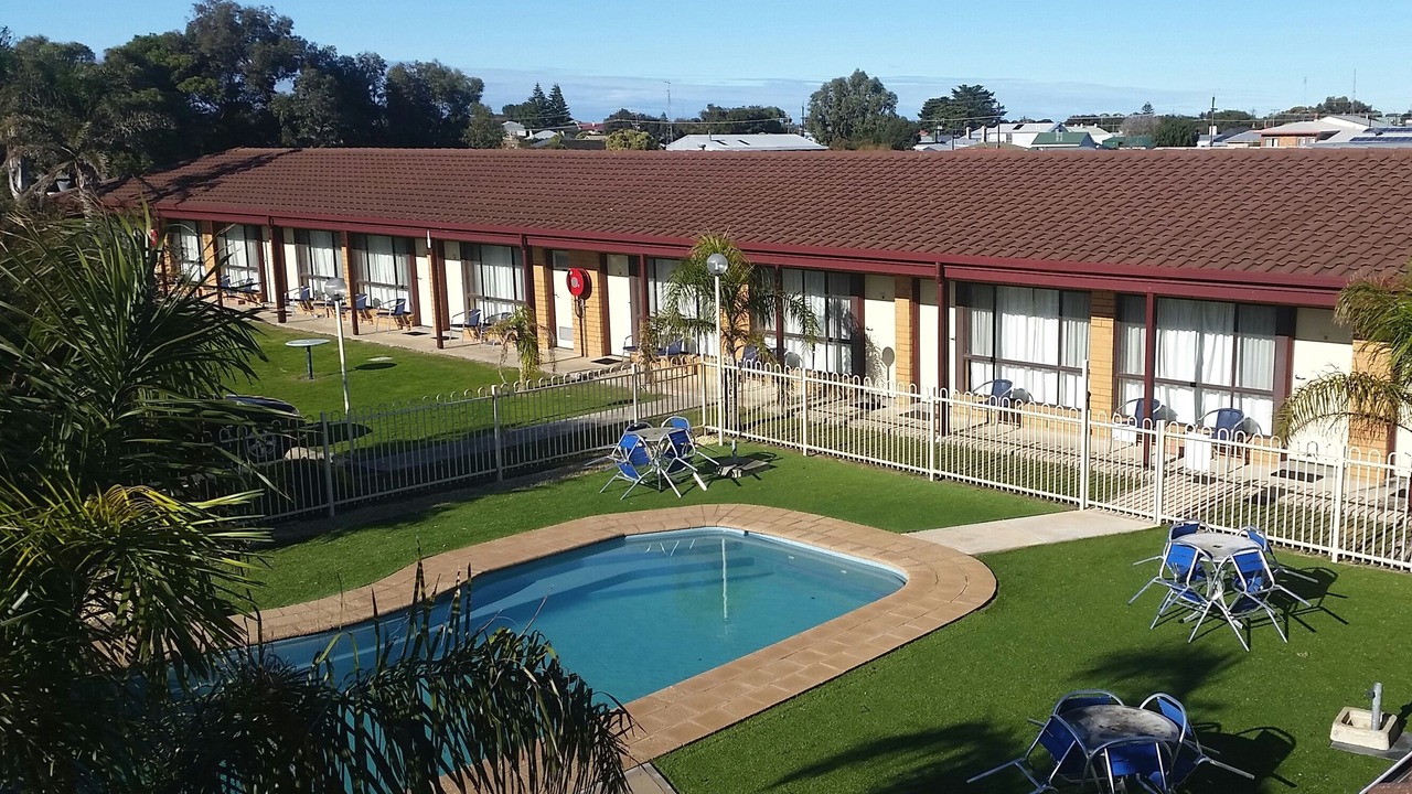 Photo of Outdoor in Lacepede