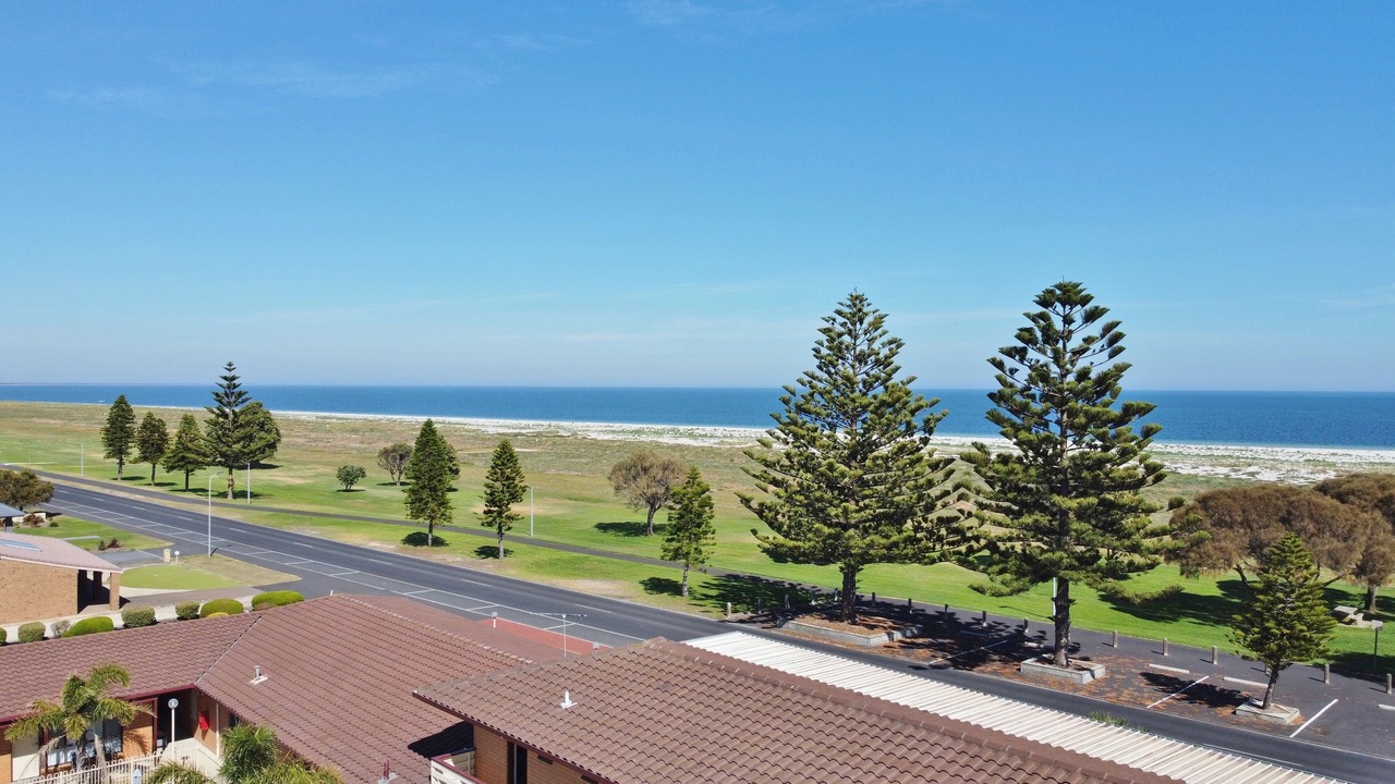 Photo of Outdoor in Lacepede