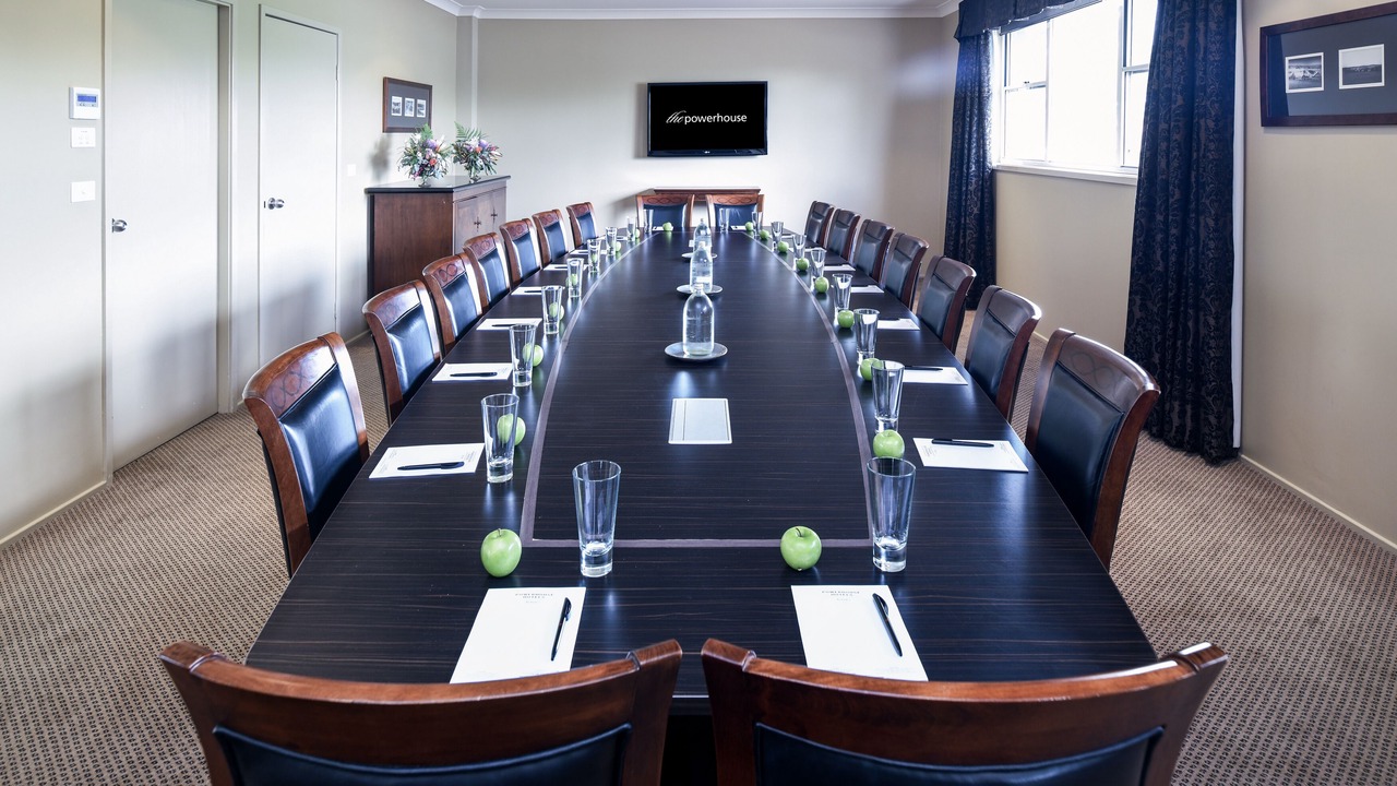 Photo of Others in Armidale