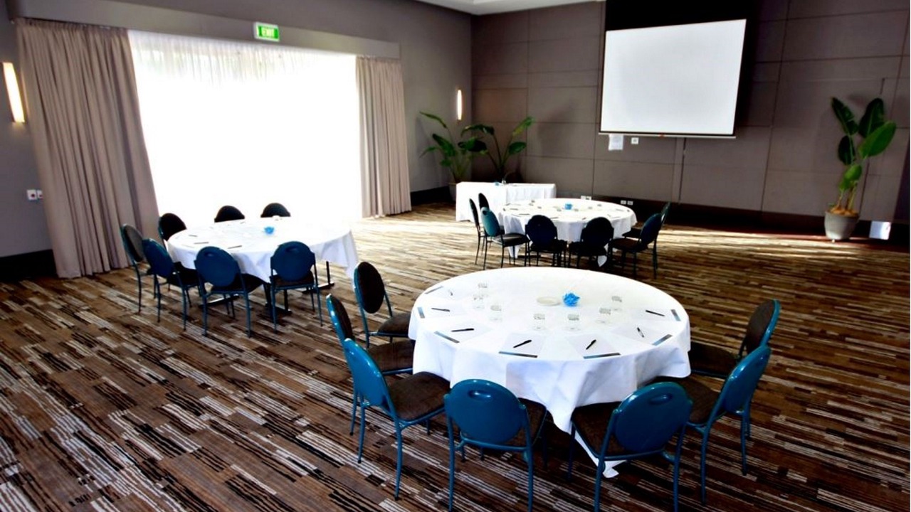 Photo of Others in Coffs Harbour