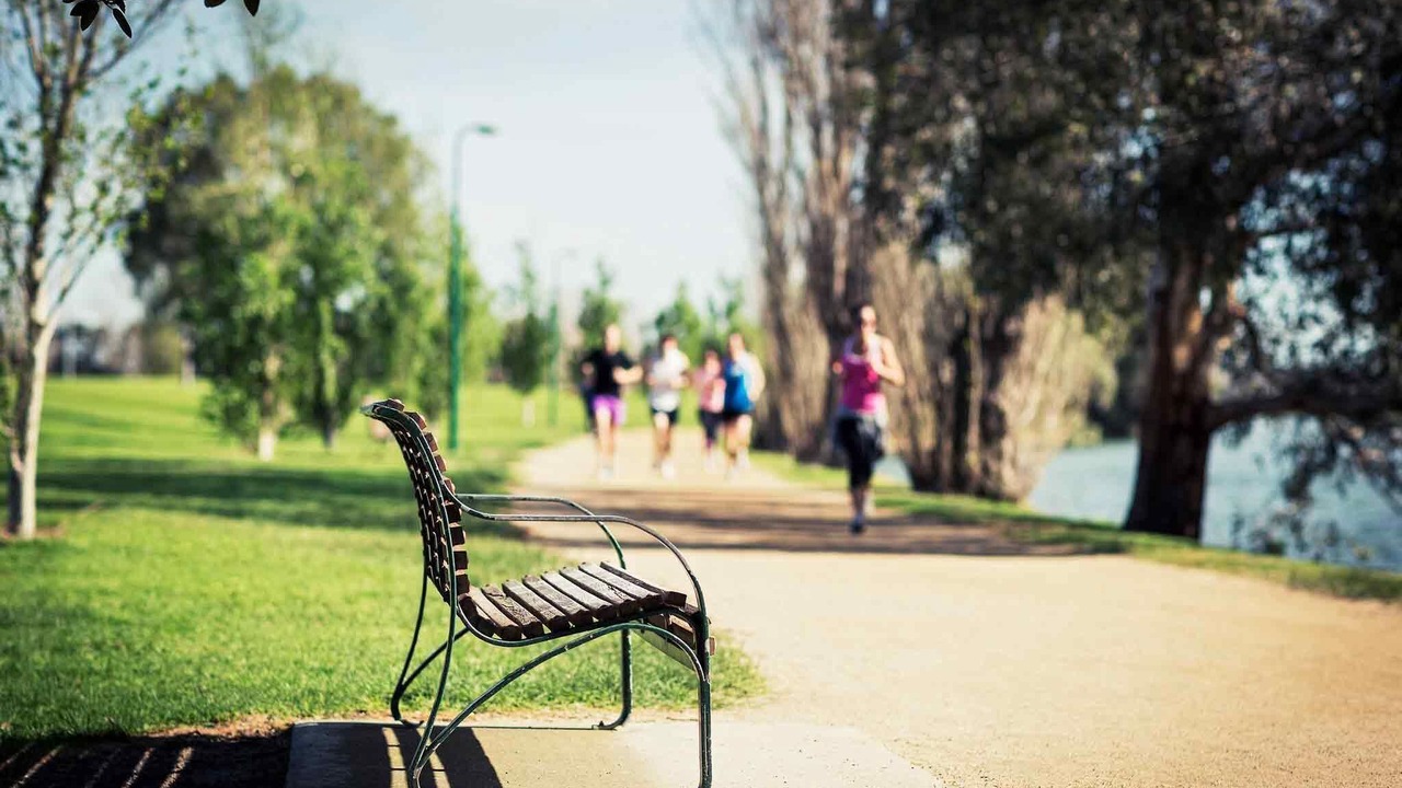 Photo of Others in Melbourne