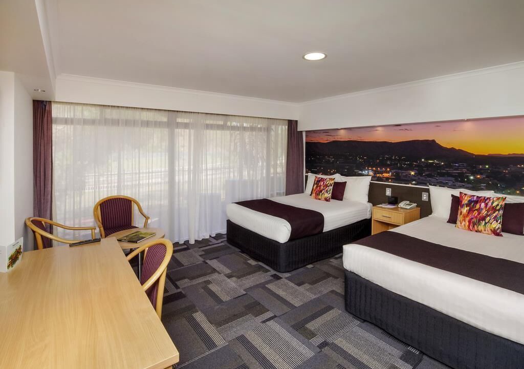 Photo of Bedroom in East Side