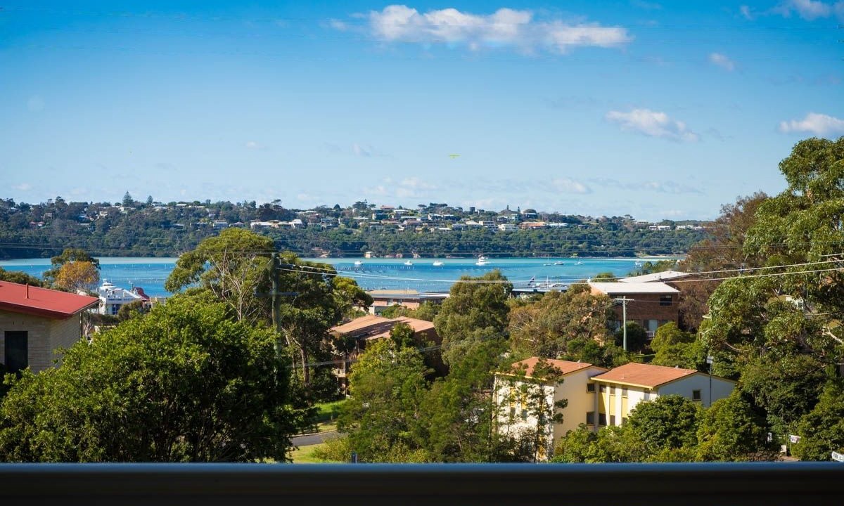 Photo of Outdoor in Merimbula
