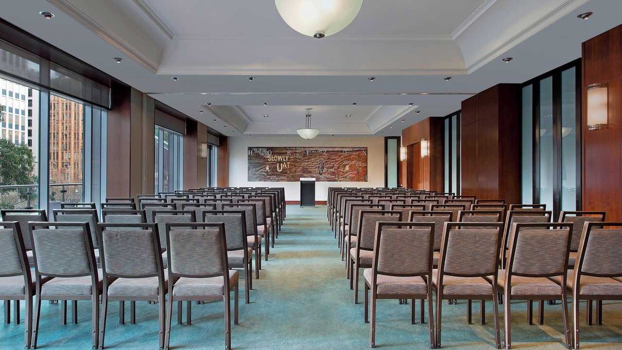 Photo of Others in Melbourne Central Business District