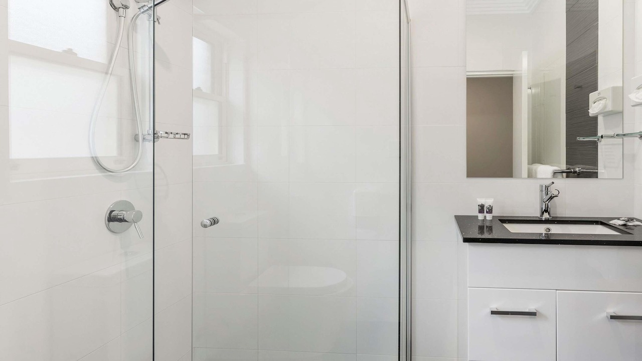 Photo of Bedroom in Goulburn