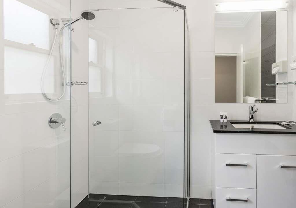 Photo of Bedroom in Goulburn