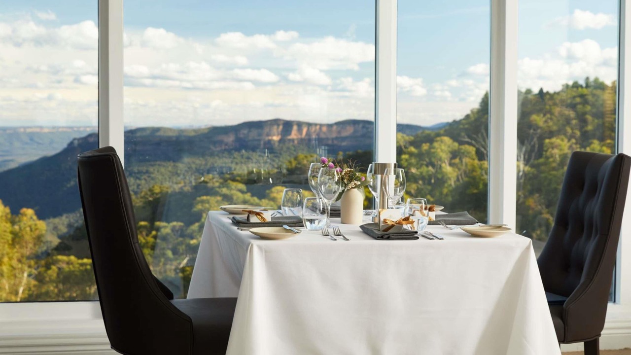 Photo of Others in Leura