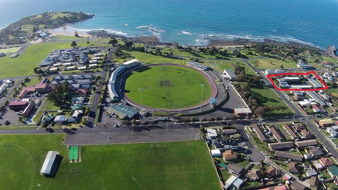 Photo of Outdoor in Devonport