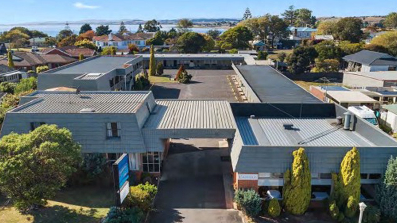 Photo of Outdoor in Devonport