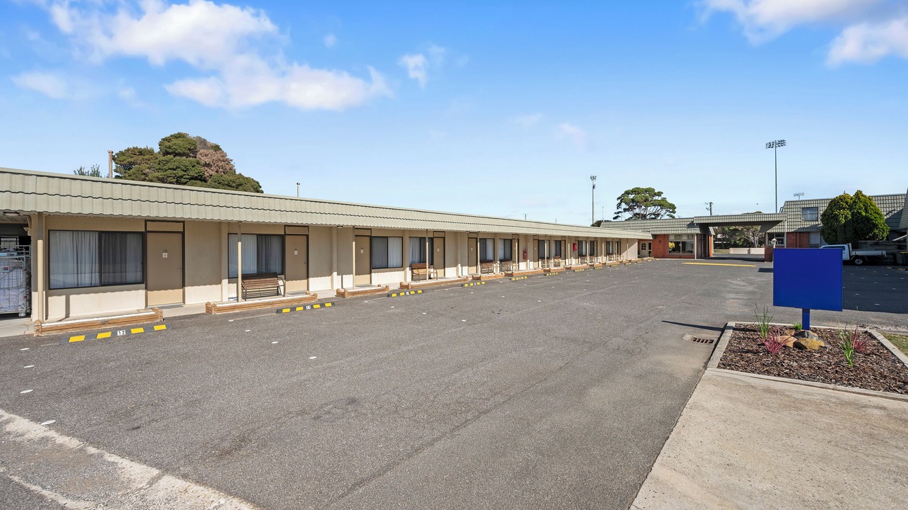 Photo of Others in Devonport