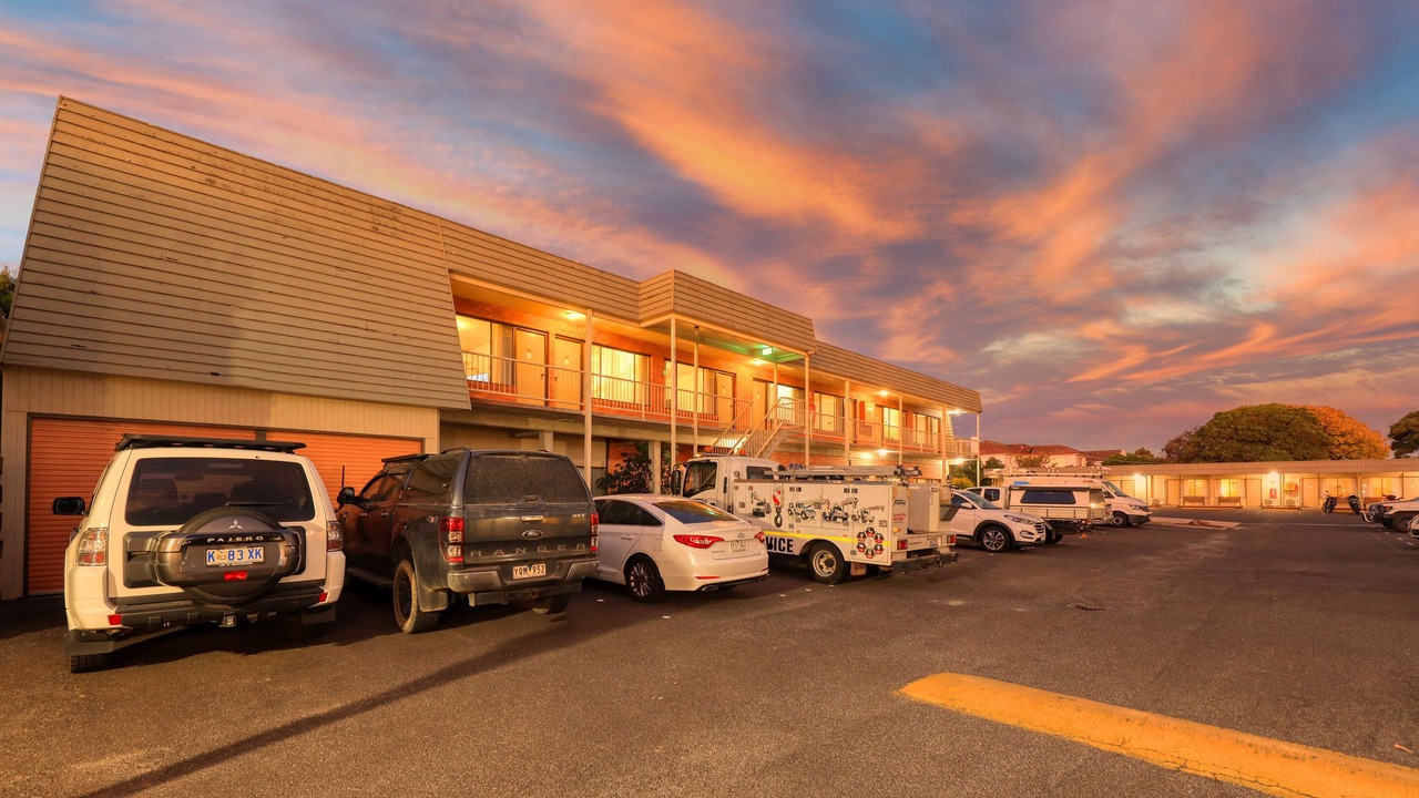 Photo of Outdoor in Devonport