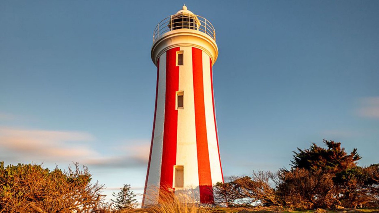 Photo of Others in Devonport
