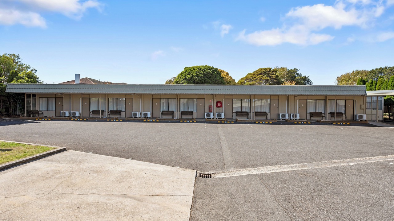 Photo of Others in Devonport