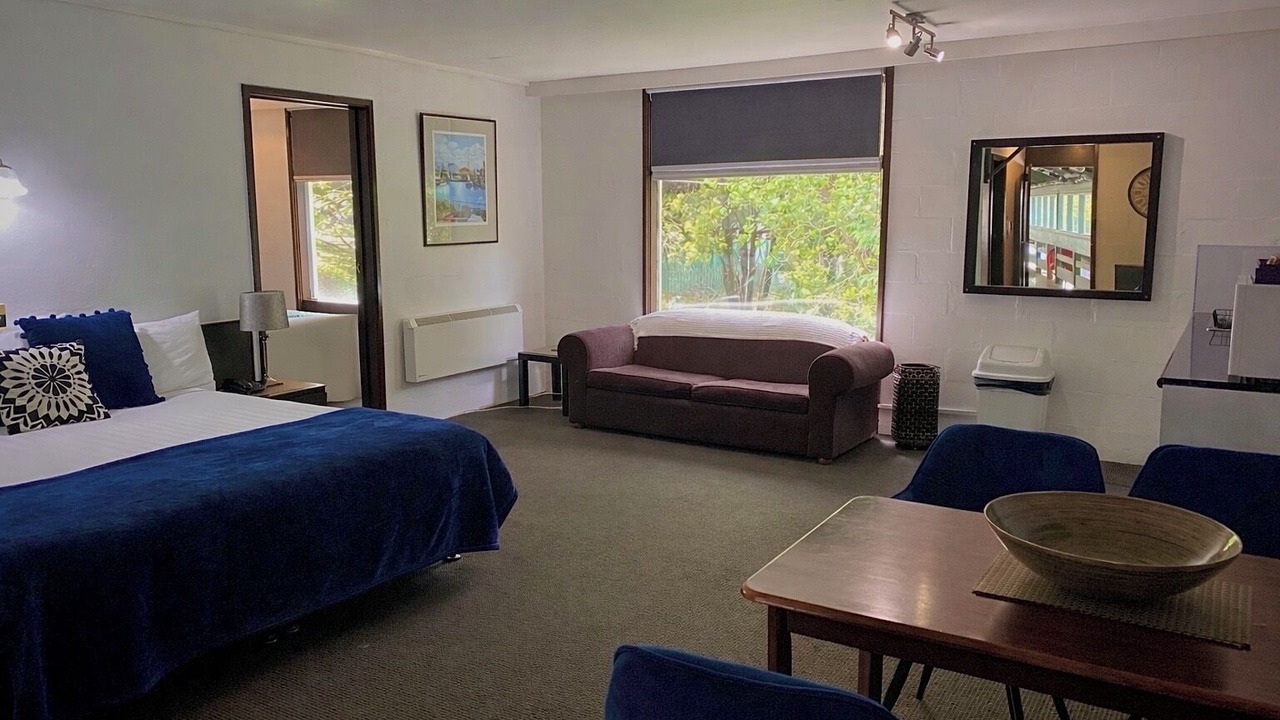 Photo of Others in Queenstown