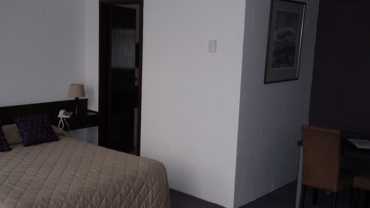 Photo of Others in Queenstown