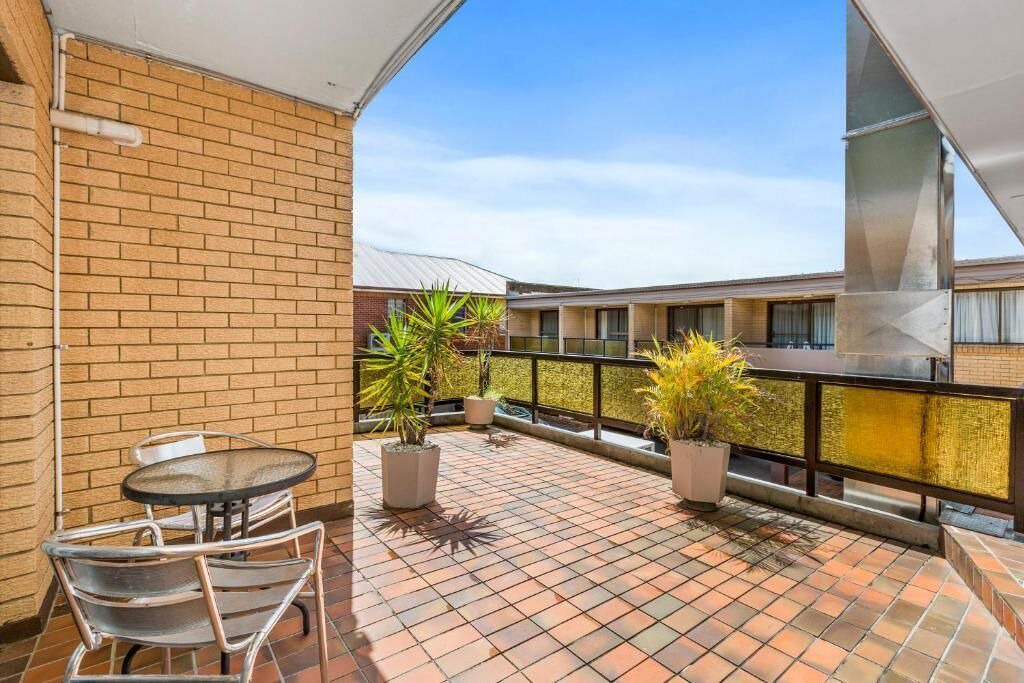 Photo of Outdoor in Lismore