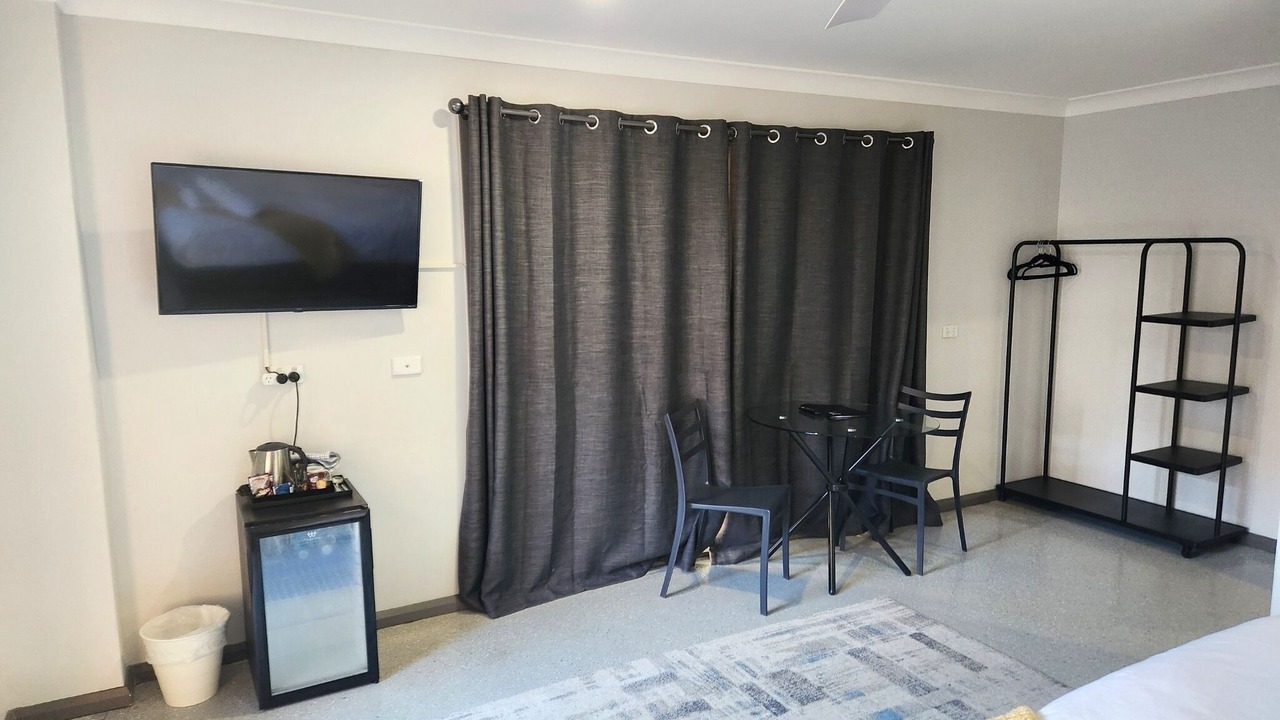 Photo of Bedroom in Lismore