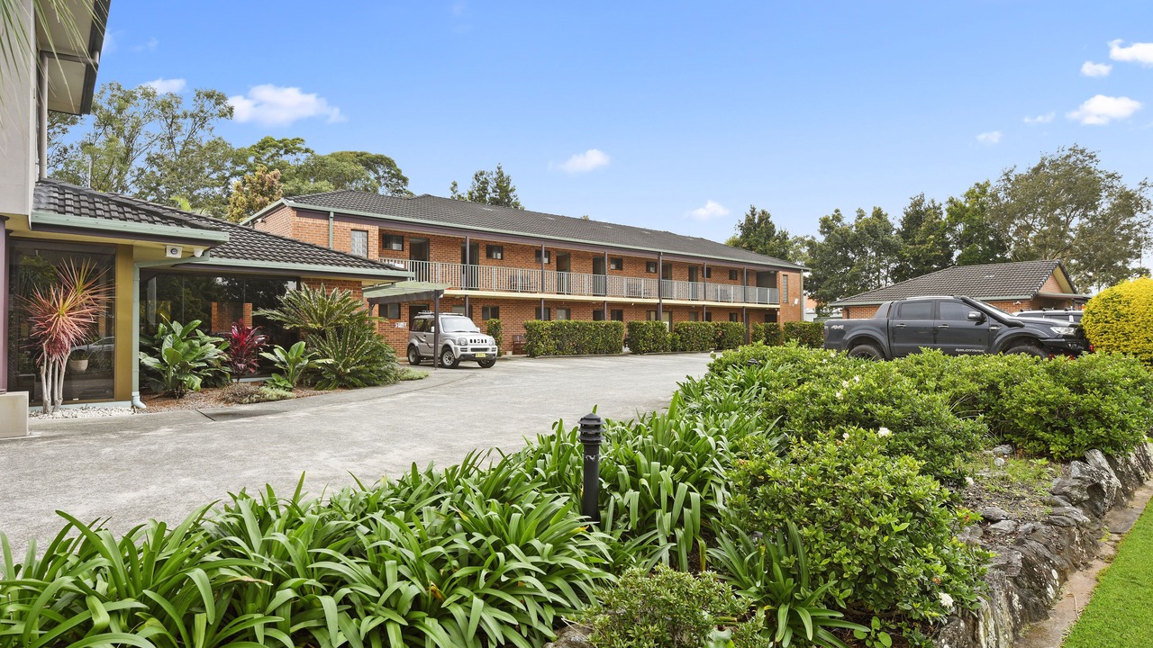 Photo of Outdoor in Port Macquarie