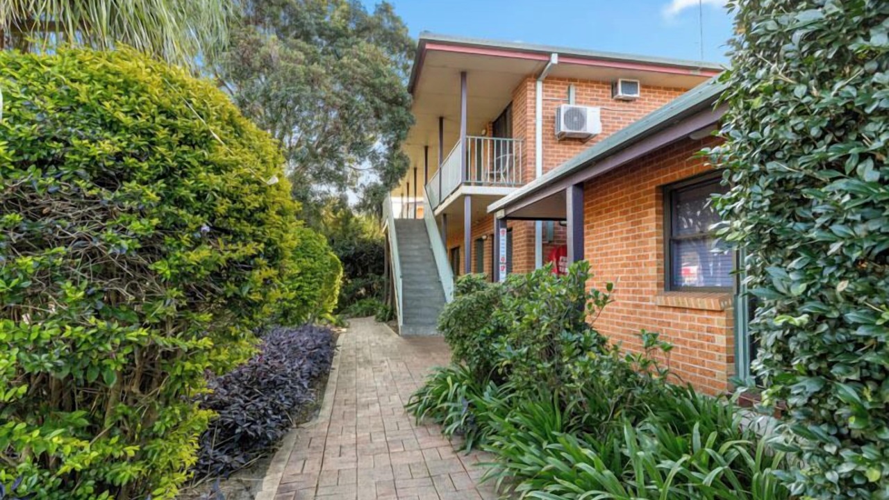 Photo of Outdoor in Port Macquarie