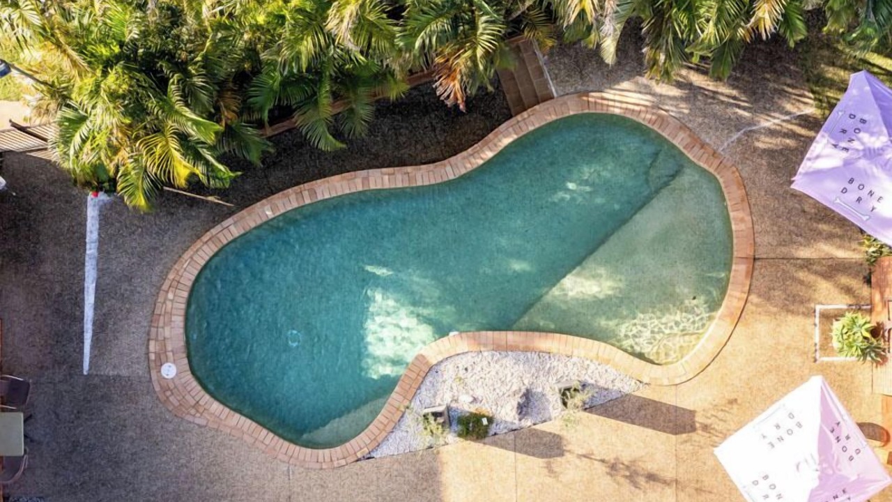 Photo of Outdoor in Port Macquarie