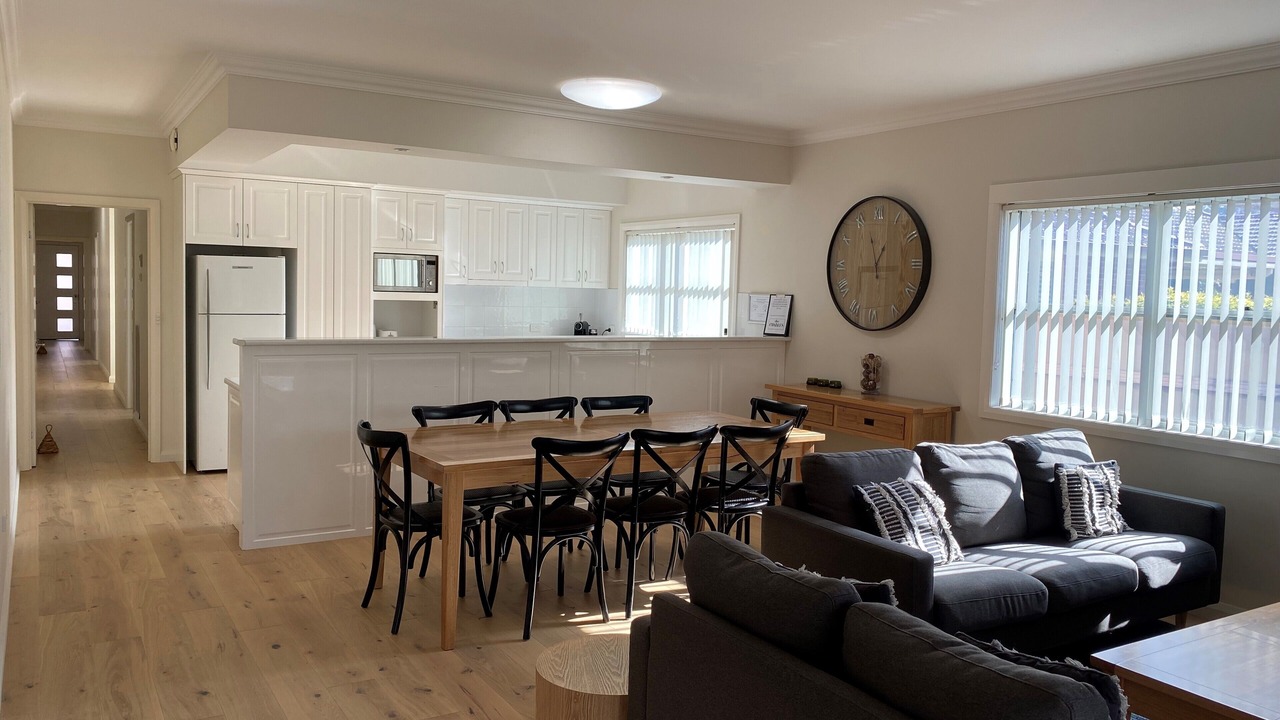 Photo of Bedroom in Wagga Wagga