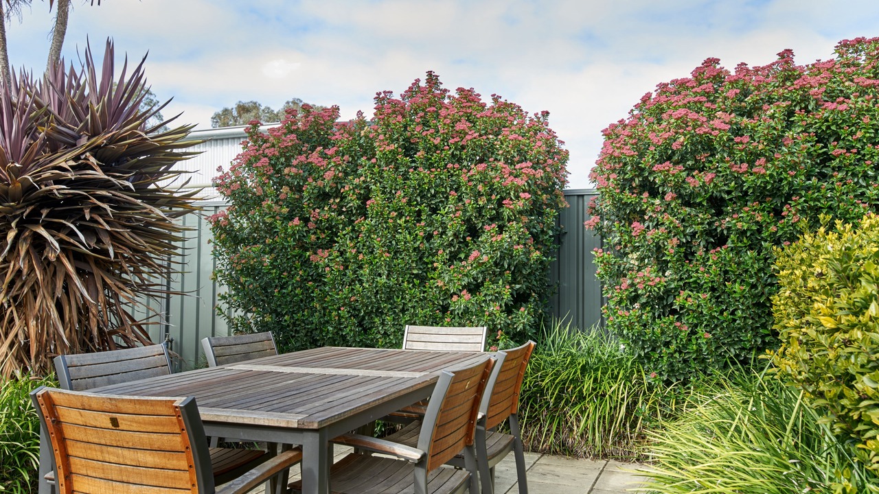 Photo of Outdoor in Wagga Wagga