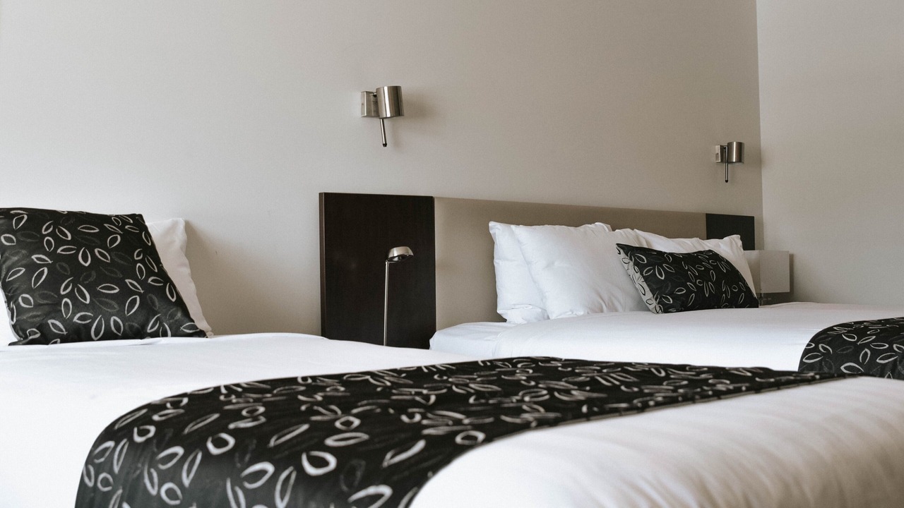 Photo of Bedroom in Wagga Wagga