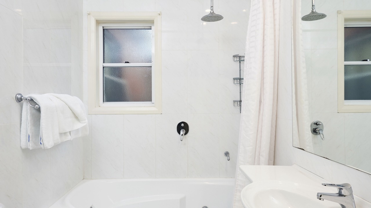 Photo of Others in Wagga Wagga