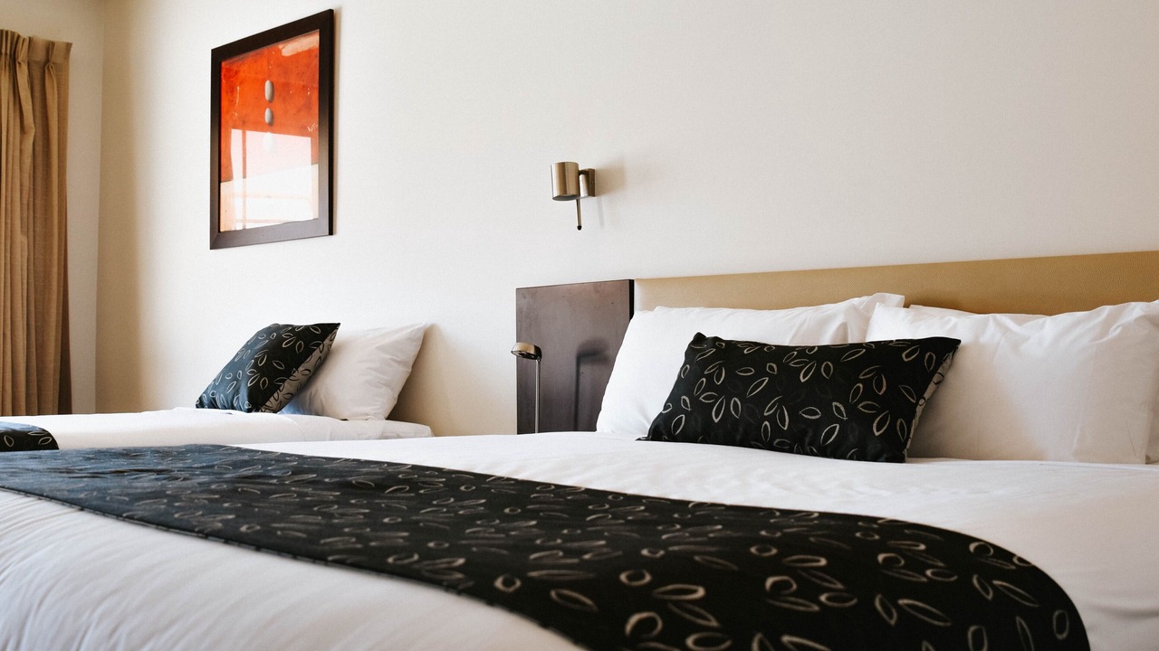Photo of Bedroom in Wagga Wagga
