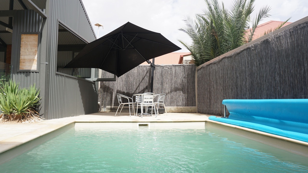 Photo of Outdoor in Wagga Wagga