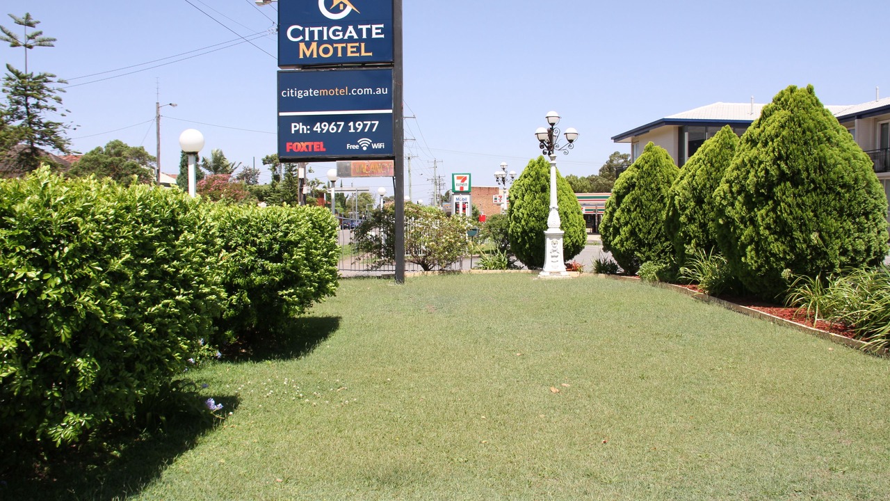 Photo of Outdoor in Mayfield West