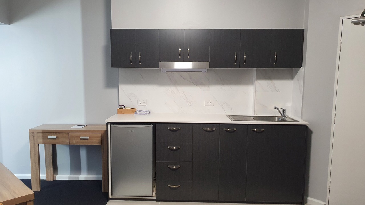 Photo of Kitchen in Braddon