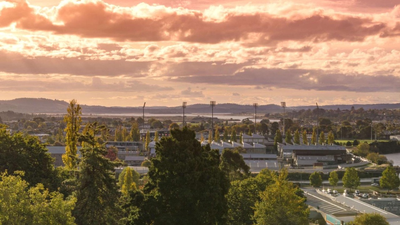 Photo of Others in Launceston CBD