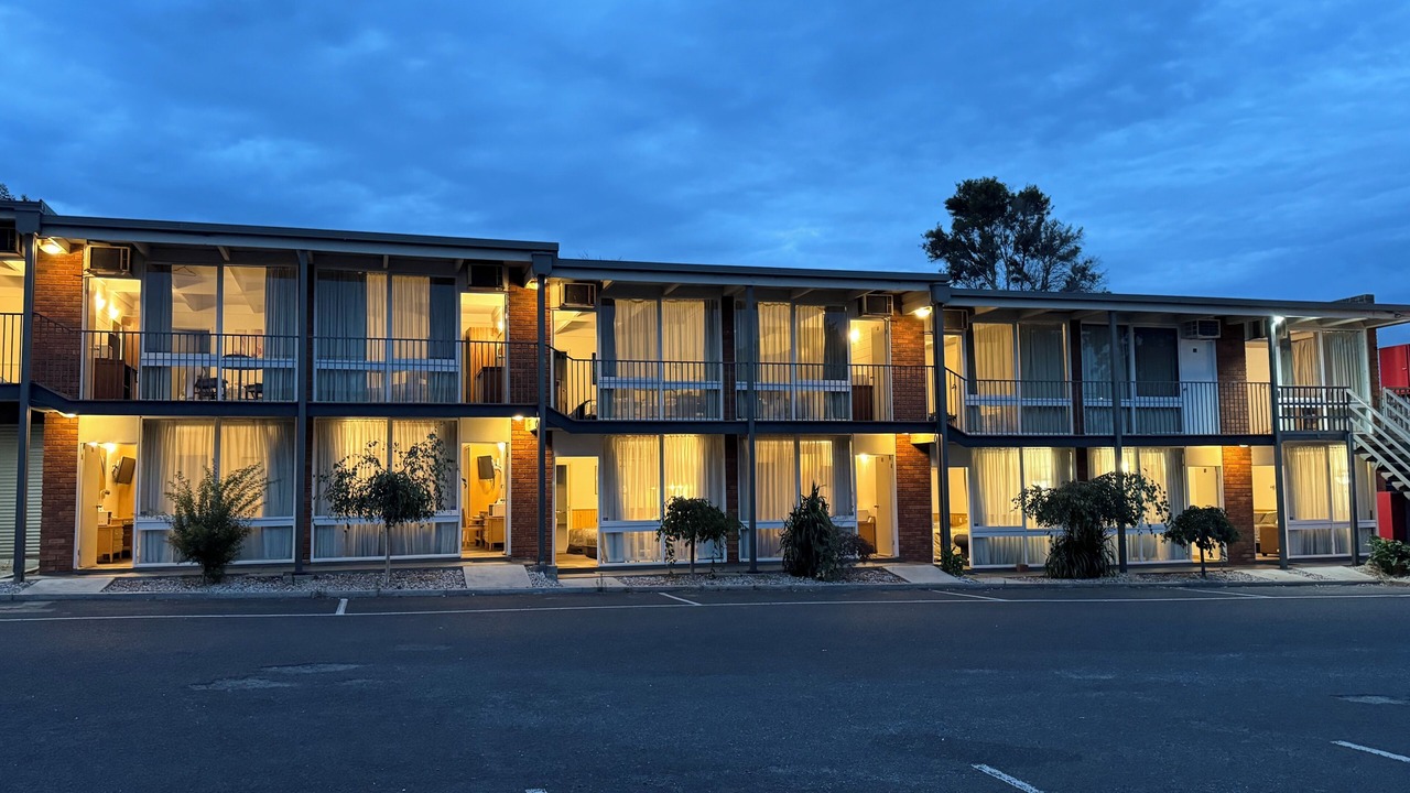 Photo of Outdoor in Morwell