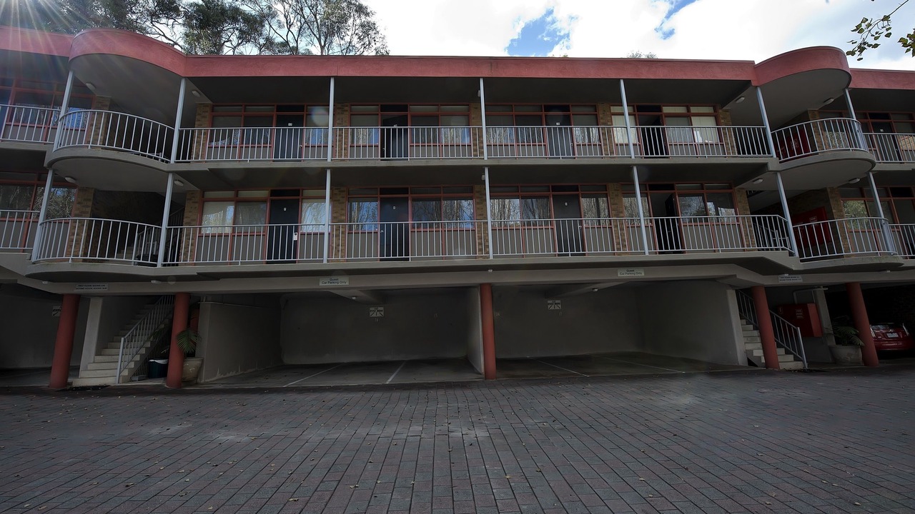 Photo of Outdoor in Lorne