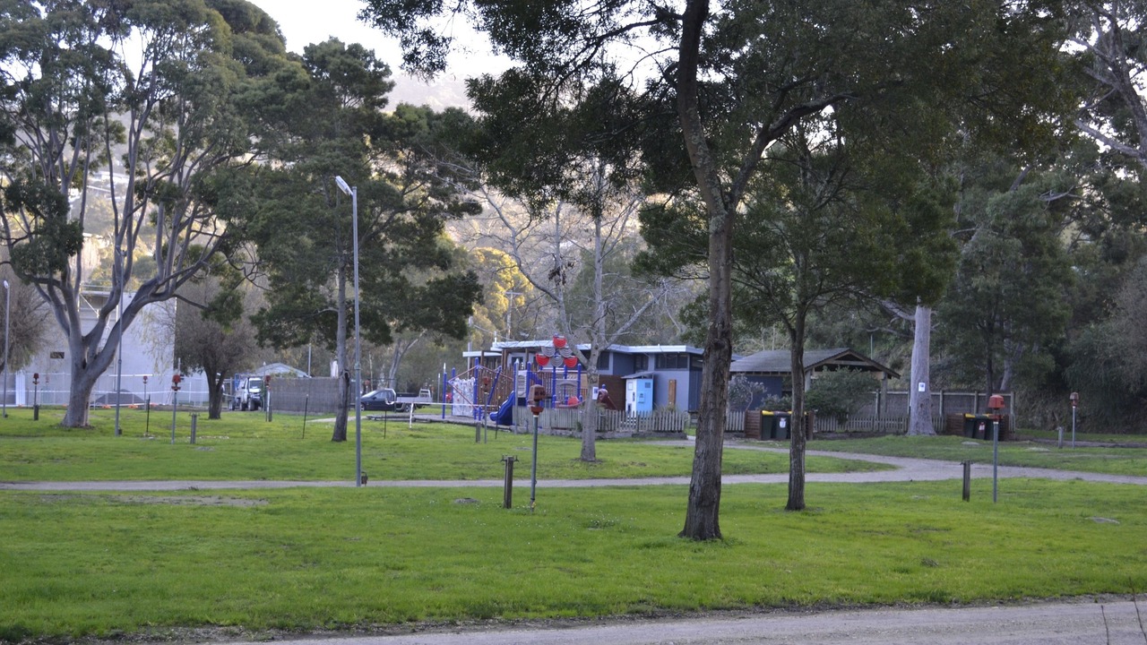 Photo of Others in Lorne